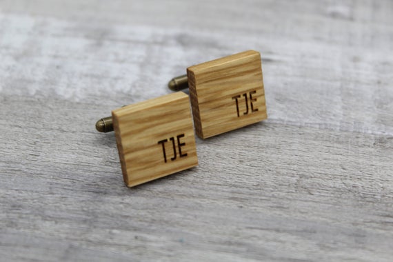 Whiskey Barrel Cufflinks, groomsmen gift, groom gift, wedding party, groomsmen, best man, wedding cuff links, cufflinks for groomsmen