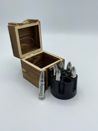 Groomsmen Gifts