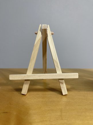 Desk Easel